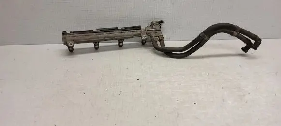Seat Leon (1M) Fuel main line pipe 036133319 2271275A 036971824A