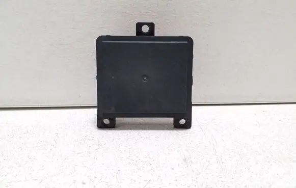 Nissan Qashqai J12 Distronic sensor radar 284386UU2A 0203304719