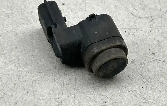 Renault Scenic III - Grand scenic III Parking PDC sensor 284420001R 2108001176 A007041