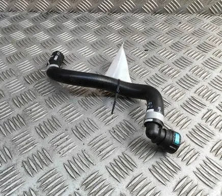 KIA Sportage Engine coolant pipe/hose 25436CH000