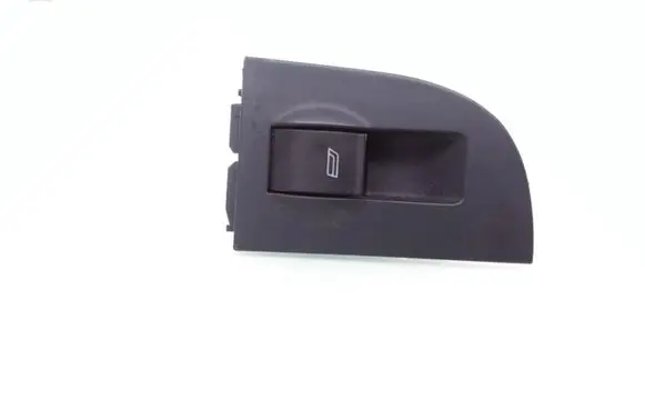 Audi A6 S6 C5 4B Electric window control switch 4B0959855 4B0959522
