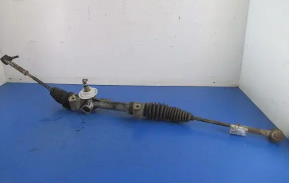 Fiat Seicento/600 Steering rack 46480872