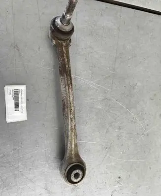 BMW M3 F80 Rear control arm 33322284777 2284777