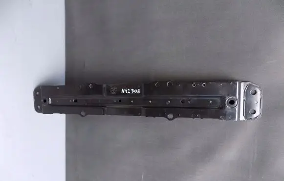 Audi Q7 4M Other under body part 4M0801387A