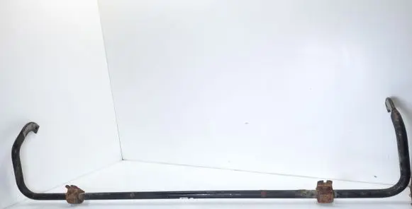 Opel Insignia A Rear anti-roll bar/sway bar 