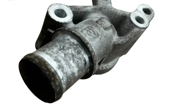 Other engine bay part