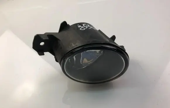 Nissan Primera Front fog light 2615089905
