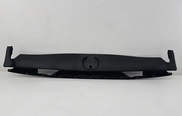 Ford Mustang VI Convertible roof soft/hard top FR3B7651332 GG86C