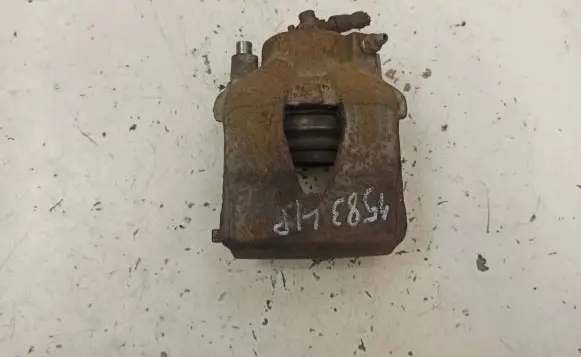 Skoda Octavia Mk2 (1Z) Front brake caliper