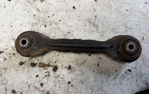 BMW 3 E90 E91 Rear control arm 6765425