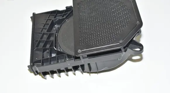 BMW 1 E82 E88 Subwoofer speaker 43040741982