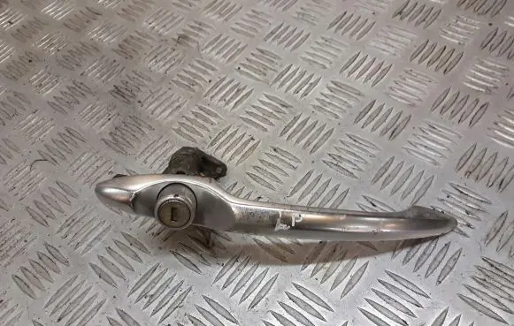 Alfa Romeo 156 Front door interior handle