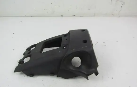 Mercedes-Benz Vito Viano W638 Steering wheel column trim 