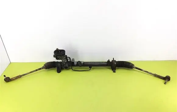 Audi A3 S3 8L Steering rack 1J14223271J1422105