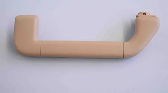 Porsche Panamera (970) Front interior roof grab handle
