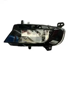 Audi A4 S4 B8 8K Front fog light 1NE01083206 8K0941700B 0108320600875528