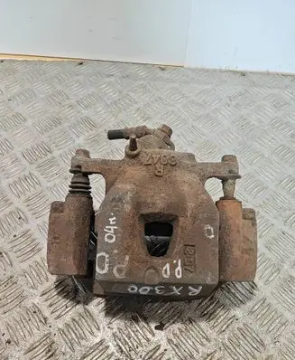 Lexus RX 300 Front brake caliper 