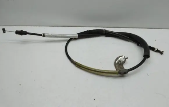 Ford Mustang V Gear shift cable linkage DR332A823A 2A823A