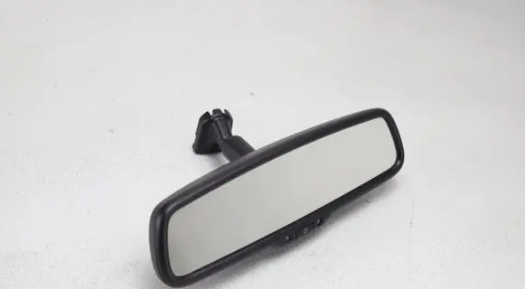 Honda HR-V Rear view mirror (interior)