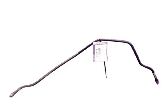 Renault Scenic II - Grand scenic II Clutch pipe/line 