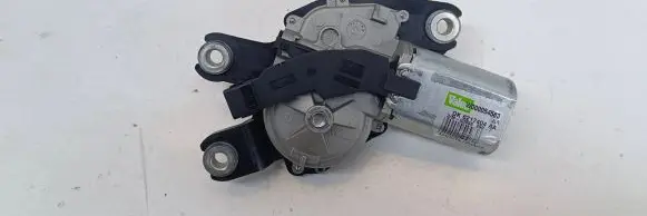 Land Rover Range Rover Sport L494 Rear window wiper motor W000054583 00056250 DK6217404AA