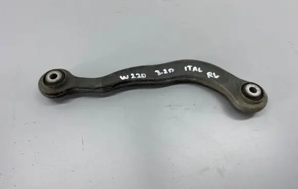 Mercedes-Benz S W220 Rear control arm A2203521005
