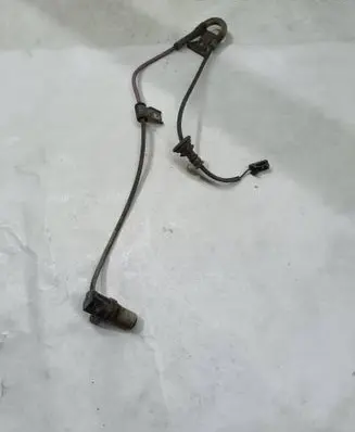 Lexus RX 330 - 350 - 400H ABS rear brake sensor 8954648030