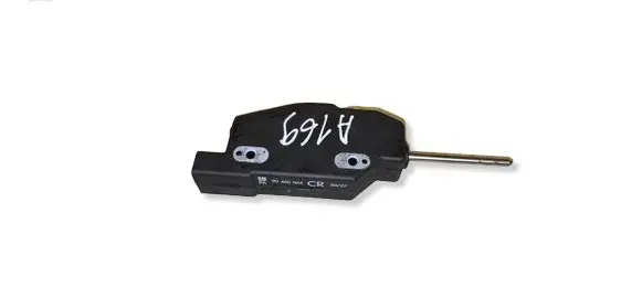 Opel Vectra B Central locking motor 90460064