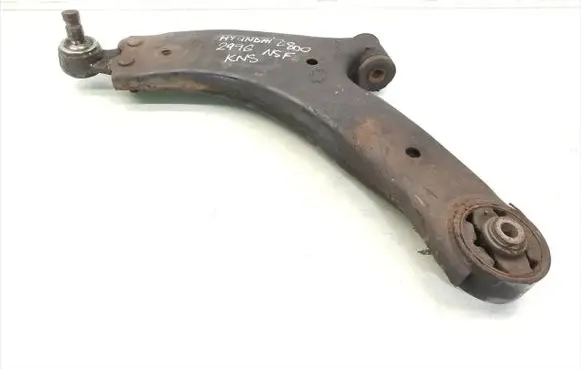 Hyundai H-1, Starex, Satellite Front lower control arm/wishbone