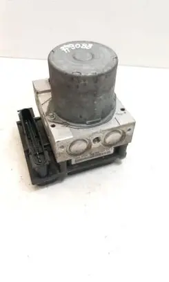 Mercedes-Benz A W169 ABS Pump A0064314612 0064314612 0265230056