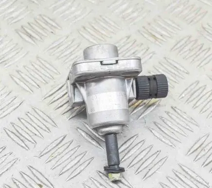 Mercedes-Benz SL R129 Seat adjustment motor A1298201207 1298201207