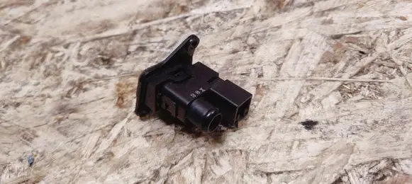 Jaguar XJ X350 Interior temperature sensor 0775005170