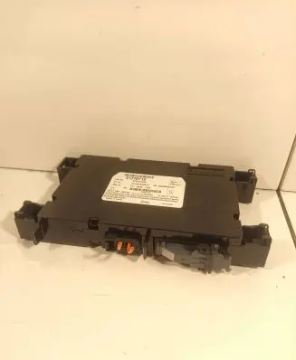 Volvo XC70 Bluetooth control unit module 31310712 001EEE4CA979 31310713AA