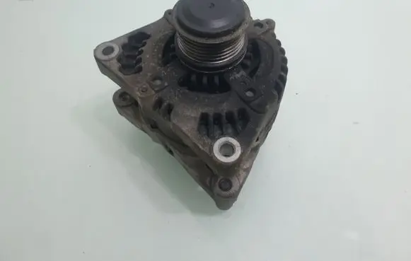 Volvo V50 Generator/alternator CA1834IR