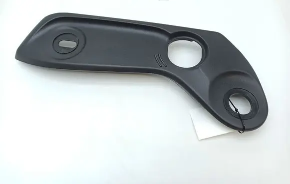 Mercedes-Benz B W246 W242 Seat trim A2469194000