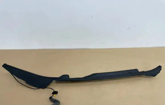 Land Rover Range Rover L405 Other trunk/boot trim element CPLA406A77