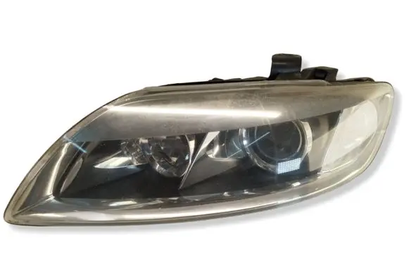 Audi Q7 4L Headlight/headlamp 4L0941003A