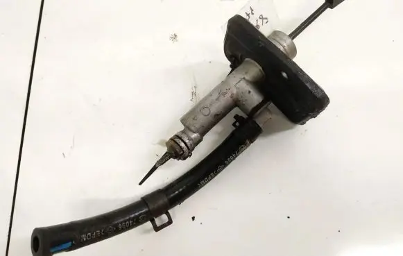 Hyundai i30 Clutch master cylinder