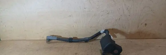 Toyota Avensis T250 Positive cable (battery) 1314000041 2885028010 DENSO