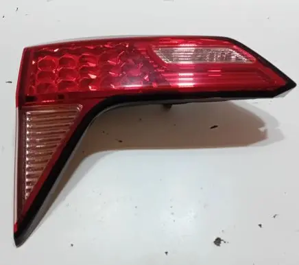 Honda HR-V Rear/tail lights 132-62164