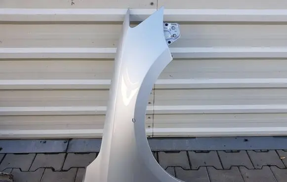 Volkswagen Jetta VI Fender 5C6821106