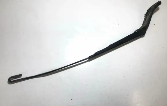 Ford Galaxy Front wiper blade arm 7m2955410a 99vw17526cbw
