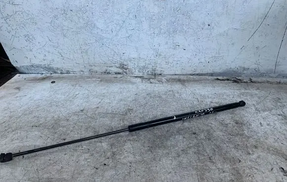 Opel Insignia A Front bonnet/hood damper/strut