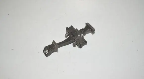 BMW i4 Rear door check strap stopper 7499229 51007499229