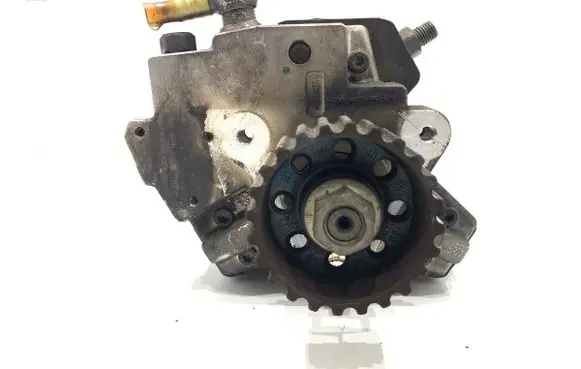 Audi Q7 4L Fuel injection high pressure pump 057130755L