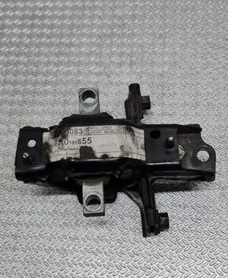Seat Ibiza IV (6J,6P) Engine mount bracket 27837 49106J3545611 0199555