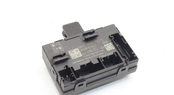Audi Q5 SQ5 Door control unit/module 8K0959793S