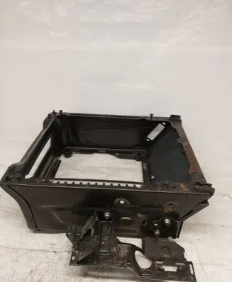 Ford Transit Seat frame BK2163227AF