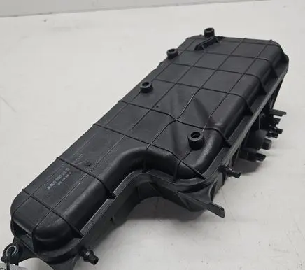 Mercedes-Benz S W221 Vacuum air tank A0008002219