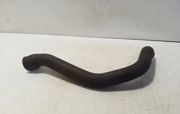 Volkswagen Transporter - Caravelle T4 Engine coolant pipe/hose